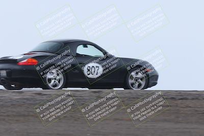 media/Nov-16-2025-PCA San Diego (Sun) [[0608d89c2d]]/Yellow Group/Cotton Coners (Session 2)/